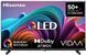 LED-телевізор Hisense 32A5NQ (7005295) 20013406