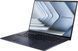 ASUS Ноутбук Expertbook B9 B9403CVAR-KM0708X 14" WQXGA+ OLED, Intel Ultra 7 150U, 32GB, F1TB, UMA, Win11P, Чорний (378385) 90NX05W1-M00ZA0