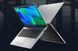 Acer Ноутбук Extensa EX215-34 15.6" FHD IPS, Intel P N200, 8GB, F512GB, UMA, Lin, серебристый NX.EHTEU.006
