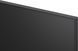 Телевізор 100" LG QNED 4K 120Hz (VRR 144Hz) Smart WebOS Black (391175) 100QNED86A6
