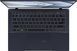 ASUS Ноутбук Expertbook B9 B9403CVAR-KM0708X 14" WQXGA+ OLED, Intel Ultra 7 150U, 32GB, F1TB, UMA, Win11P, Чорний (378385) 90NX05W1-M00ZA0