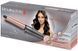Плойка REMINGTON CI83V7 45607560100
