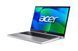 Acer Ноутбук Extensa EX215-34 15.6" FHD IPS, Intel P N200, 8GB, F512GB, UMA, Lin, серебристый NX.EHTEU.006