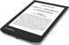 PocketBook Електронна книга 629, Mist Grey (369743) PB629-M-CIS