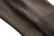 Термоактивные брюки Neo Tools 81-673 Carbon с защитой от холода L-XL