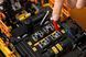 Конструктор LEGO Technic Экскаватор Volvo EC500 Hybrid