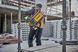 Вибратор-рюкзак глубинный аккумуляторный POWERSHIFT DeWALT DCPS310N DCPS310N