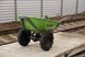 Акумуляторна тачка MAST EWD260 EWD260