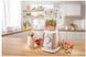 Стационарный блендер Gorenje B1400E (6986991) 738519