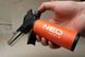 Газовий мікропальник Neo Tools 19-905 з п&rsquo;єзопідпалом 19-905
