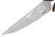 Ножницы NEO 64-001 6 в 1, 230 мм, для дома, гаража и мастерской, высокопрочные. 64-001