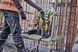 Вибратор-рюкзак глубинный аккумуляторный POWERSHIFT DeWALT DCPS310N DCPS310N