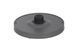 Електрочайник ERGO CT 8050 Grey (6478687) CT 8050