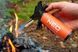 Газовий мікропальник Neo Tools 19-905 з п&rsquo;єзопідпалом 19-905