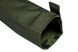 Робоча куртка Neo Tools 81-211 CAMO, бавовна та поліестер L