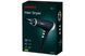 ARDESTO Фен Gemini HD-522, 1800-2200Вт, 2 швидкості, 3 темпер. режими , функція Cool Shot, чорний (302693) HD-522