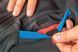 Куртка NEO Tools 81-558 Softshell, водо- та вітрозахисна, з флісовим утеплювачем XL