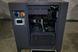 Винтовой компрессор Mast SH-10 inverter SH-10