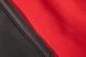 Куртка NEO Tools 81-558 Softshell, водо- та вітрозахисна, з флісовим утеплювачем XL