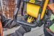 Вибратор-рюкзак глубинный аккумуляторный POWERSHIFT DeWALT DCPS310N DCPS310N