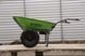 Акумуляторна тачка MAST EWD260 EWD260