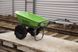 Акумуляторна тачка MAST EWD260 EWD260