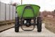 Акумуляторна тачка MAST EWD260 EWD260