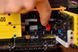 Конструктор LEGO Technic Экскаватор Volvo EC500 Hybrid