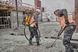 Вибратор-рюкзак глубинный аккумуляторный POWERSHIFT DeWALT DCPS310N DCPS310N