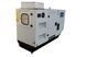 Дизельний генератор KATANA KD 33 KVA KD 33 DM