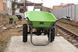 Акумуляторна тачка MAST EWD260 EWD260
