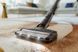 Пылесос аккумуляторный PHILIPS XC8349/02 XC8349/01