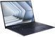 ASUS Ноутбук Expertbook B9 B9403CVAR-KM0708X 14" WQXGA+ OLED, Intel Ultra 7 150U, 32GB, F1TB, UMA, Win11P, Чорний (378385) 90NX05W1-M00ZA0