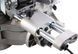 Пила комбинированная сетевая DeWALT D27111 D27111