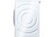 Bosch Сушильный барабан WQG14200UA WQG14200UA