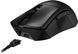 ASUS Миша ROG Gladius III AimPoint, RGB, USB-A/WL/BT, чорний (372667) 90MP02Y0-BMUA01