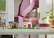 Конструктор LEGO Animal Crossing&trade; Ятка &laquo;Nook's Cranny&raquo; и дом Rosie
