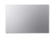Acer Ноутбук Extensa EX215-34 15.6" FHD IPS, Intel P N200, 8GB, F512GB, UMA, Lin, серебристый NX.EHTEU.006