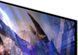 Монітор Samsung 27" G60SD HDMI, DP, USB, OLED, 2560x1440, 360Hz, 0.3ms. FreeSync Premium Pro (382163) LS27DG600SIXCI