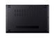 Acer Ноутбук Extensa EX215-34 15.6" FHD IPS, Intel P N200, 8GB, F512GB, UMA, Lin, серебристый NX.EHTEU.006