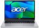 Acer Ноутбук Extensa EX215-34 15.6" FHD IPS, Intel P N200, 8GB, F512GB, UMA, Lin, серебристый NX.EHTEU.006