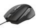 Trust Мышь Voca USB Black 23650_TRUST
