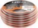 Neo Tools Шланг садовый Optima, 3/4", 20м, 4 слоя, до 25бар, -20&hellip;+60&deg;C 15-823