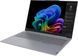 Ноутбук Lenovo ThinkBook 16-G7 16" WUXGA IPS AG, Snapdragon X Plus X1P-42-100, 16GB, F512GB, UMA, Win11P, сірий (390019) 21NH0000RA