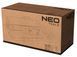 Дизельный обогреватель Neo Tools 90-080, 20 кВт