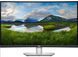 Dell Монитор LCD 31.5" S3221QSA 210-BFVU
