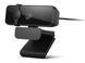 Вебкамера Lenovo Essential FHD WebCam LENOVO Essential FHD WebCam (4XC1B34802) 3707809