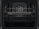 Електрична духова шафа Electrolux EOF5H40BX (6889741) 944068240