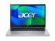 Acer Ноутбук Extensa EX215-34 15.6" FHD IPS, Intel P N200, 8GB, F512GB, UMA, Lin, серебристый NX.EHTEU.006