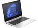 Ноутбук HP Probook x360 435-G10 13.3" FHD IPS Touch, AMD R7-7730U, 16GB, F1024GB, UMA, DOS, серебристый AD0Y3ET